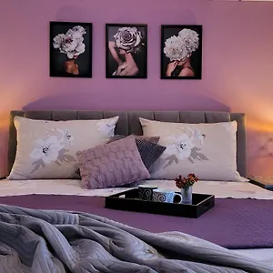 Lily Apartment
